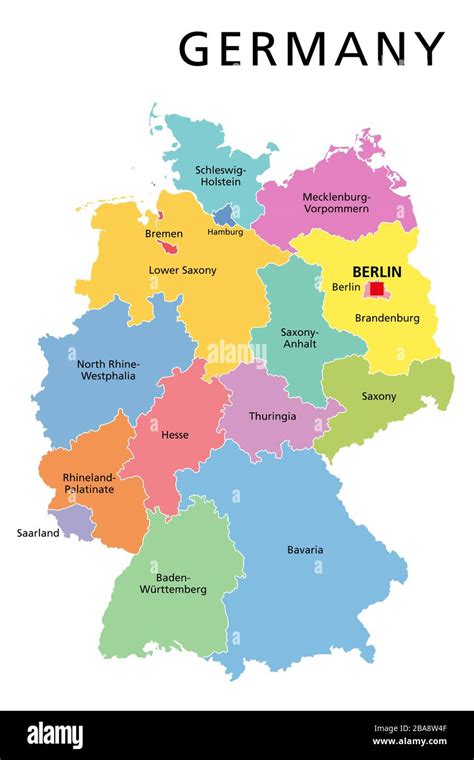 what's the capital of germany|Capital of the Federal Republic of Germany .